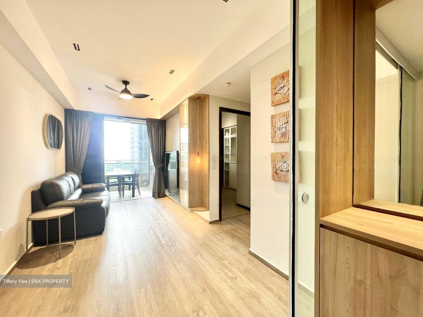 Parc Riviera (D5), Condominium #488068511